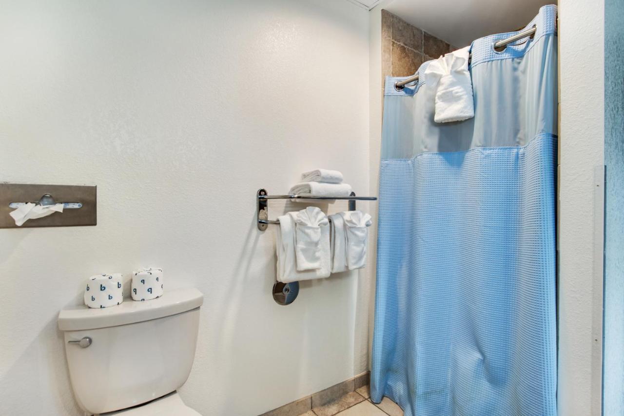 Chula Vista Condo Unit #2145 Вісконсин Деллс Екстер'єр фото